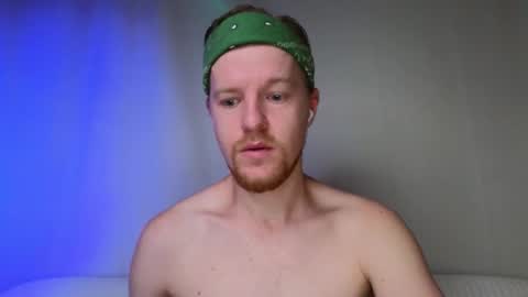 Alexander online show from December 14, 2025, 3:23 am