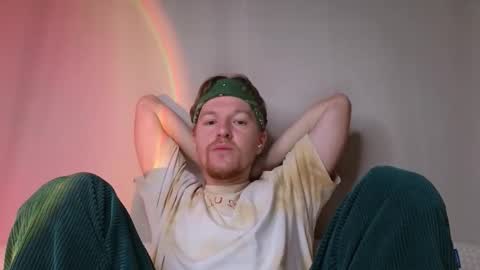 Alexander online show from January 10, 2026, 4:14 am