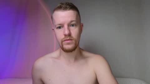 Alexander online show from January 16, 2026, 2:26 am