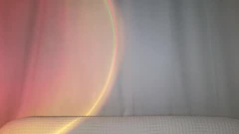 Alexander online show from February 22, 2026, 5:22 pm