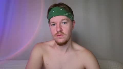 Alexander online show from February 27, 2026, 4:45 am