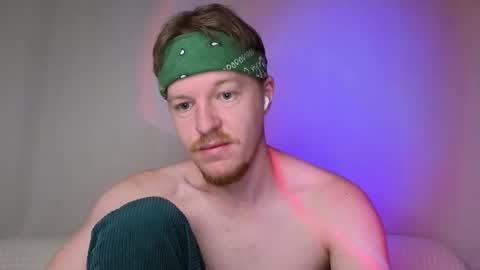 Alexander online show from March 8, 2026, 3:10 am