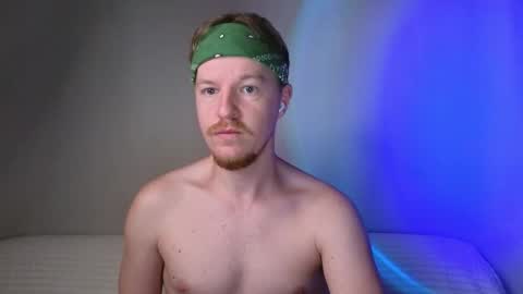 Alexander online show from March 9, 2026, 3:32 am