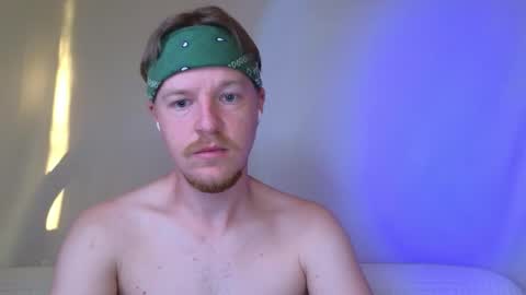 Alexander online show from March 13, 2026, 4:08 am