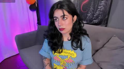 Its a pleasure to meet you. Im Flower. Help me reach 1k. Follow me. online show from October 30, 2025, 11:33 am