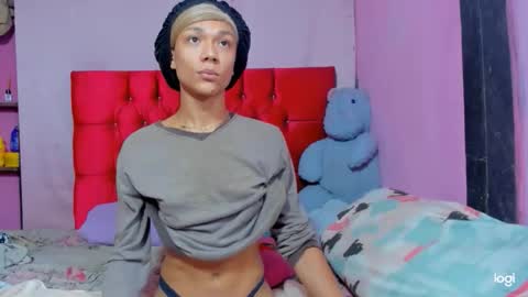 Flower weed online show from March 27, 2026, 7:03 am