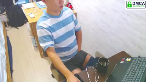 Snapshot of flowerbox chatting on October 26, 2025, 5:57 am flowerbox online show from October 26, 2025, 5:57 am