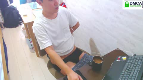 Snapshot of flowerbox chatting on November 1, 2025, 3:52 am flowerbox online show from November 1, 2025, 3:52 am