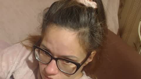 say meow and send tip  online show from November 12, 2025, 10:30 pm