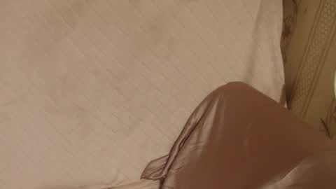 say meow and send tip  online show from November 18, 2025, 9:30 pm