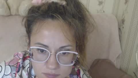 Snapshot of flowercandydoll13 chatting on July 7, 2026, 6:56 pm say meow and send tip online show from July 7, 2026, 6:56 pm