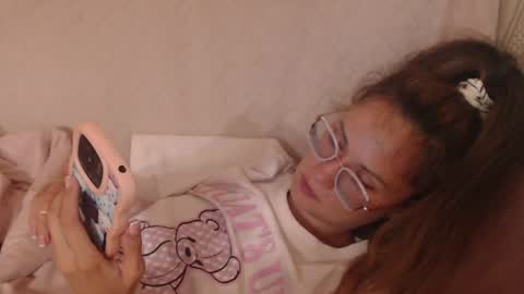 say meow  and  send tip  online show from June 17, 2026, 5:25 pm