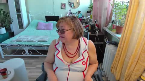 Flowerlower online show from February 25, 2026, 7:07 am