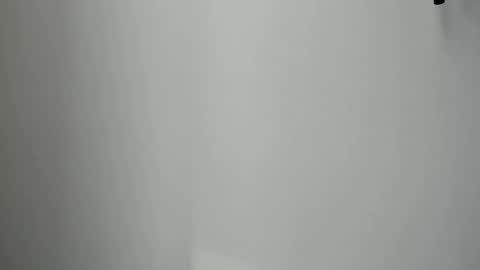 Snapshot of flowerofsin2001 chatting on March 10, 2025, 11:32 am Flower online show from March 10, 2025, 11:32 am