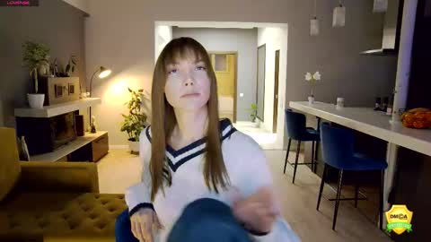 Katrin online show from February 27, 2026, 7:47 pm