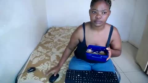 flowersaltry online show from April 16, 2026, 9:43 am