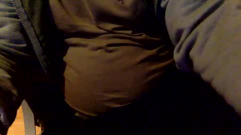 flowmover online show from January 1, 2025, 8:04 pm