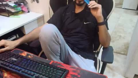Snapshot of flowthefun chatting on June 29, 2026, 2:28 pm flowthefun online show from June 29, 2026, 2:28 pm