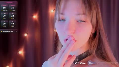 Snapshot of flowwkaley chatting on March 11, 2026, 5:52 pm flowwkaley online show from March 11, 2026, 5:52 pm