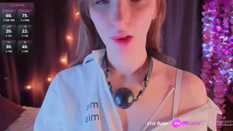 Snapshot of flowwkaley chatting on March 14, 2026, 7:30 pm flowwkaley online show from March 14, 2026, 7:30 pm