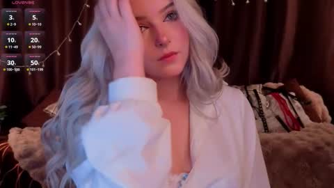 Snapshot of flowwkaley chatting on March 27, 2026, 5:35 am flowwkaley online show from March 27, 2026, 5:35 am