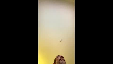 Snapshot of flozen2017 chatting on November 10, 2025, 5:06 am ANKI online show from November 10, 2025, 5:06 am