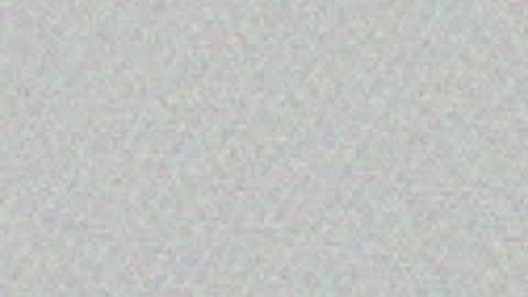 flufferbutt2 online show from April 27, 2026, 7:06 am