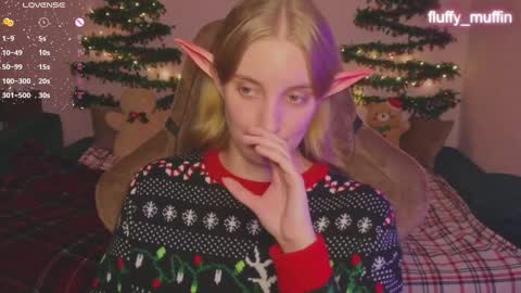 Agatha online show from December 11, 2024, 7:14 pm