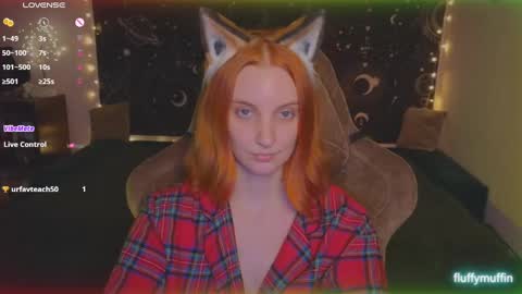 Agatha online show from February 9, 2025, 6:58 pm