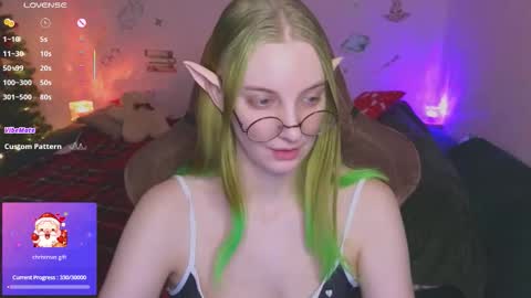 Agatha online show from December 5, 2025, 9:40 am