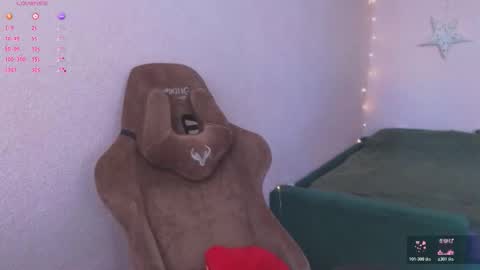 Agatha online show from March 4, 2026, 9:26 am