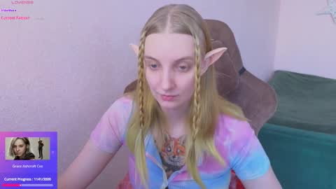 Agatha online show from March 12, 2026, 8:20 am