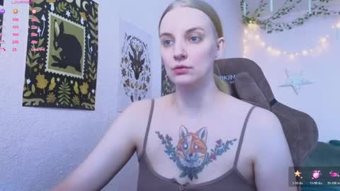 Agatha online show from March 29, 2026, 9:42 am