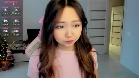 Rose online show from December 16, 2025, 3:22 am