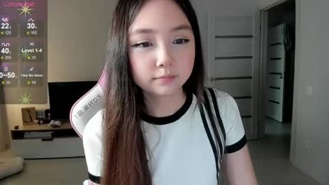 Rose online show from March 6, 2026, 8:22 am