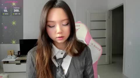 Rose online show from March 15, 2026, 4:51 am