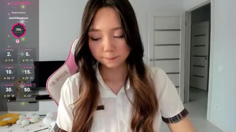 Snapshot of fluffy_rose chatting on April 18, 2026, 3:21 am Rose online show from April 18, 2026, 3:21 am