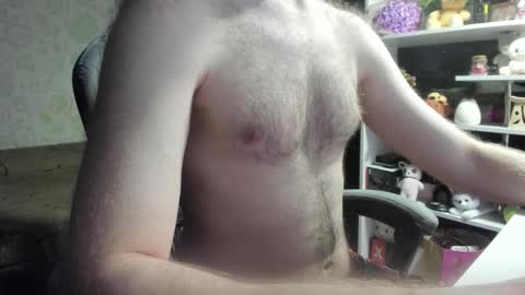 Snapshot of fluffycat_ chatting on November 17, 2025, 2:12 pm fluffycat online show from November 17, 2025, 2:12 pm