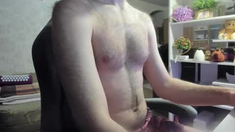 Snapshot of fluffycat_ chatting on January 15, 2026, 10:13 pm fluffycat online show from January 15, 2026, 10:13 pm