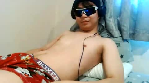 fluffycroissant07 online show from June 14, 2026, 10:23 pm