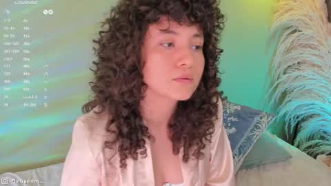 mbar online show from March 24, 2026, 8:47 pm