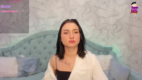 Lina online show from March 20, 2026, 1:10 am