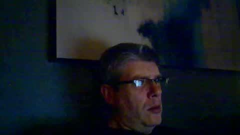 FluidConscience online show from December 22, 2024, 7:00 am