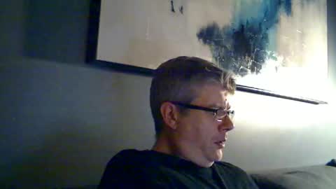 FluidConscience online show from December 22, 2024, 10:06 am