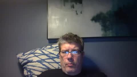 FluidConscience online show from February 4, 2025, 6:04 am