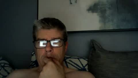 FluidConscience online show from July 7, 2026, 6:38 am