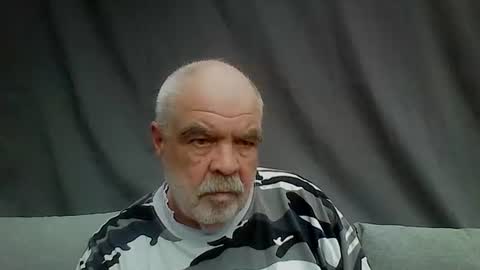 flutto online show from May 2, 2026, 11:37 am
