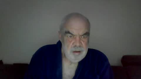 flutto online show from May 5, 2026, 5:15 am