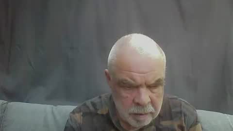 flutto online show from May 30, 2026, 4:04 pm