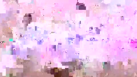 Snapshot of fluxboyez chatting on June 16, 2026, 1:52 am fluxboyez online show from June 16, 2026, 1:52 am